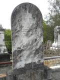 image of grave number 379345